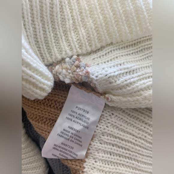 Cardigan - Picture 4 of 4